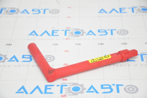 Box end wrench Audi A4 B9 17-25