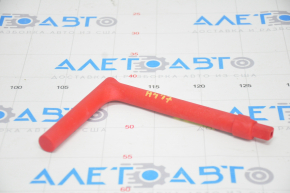 Box end wrench Audi A4 B9 17-25
