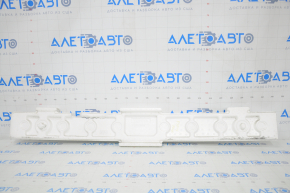 Rear bumper absorber Toyota Prius 30 10-15 fracture, no fragment