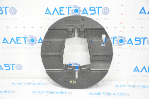 Foam plastic for the tool Audi A4 B9 17-25