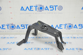 Battery mount Audi A4 B9 17-25 complete