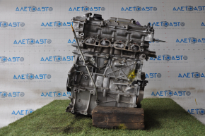 Engine 2ZR-FXE Toyota Prius V 12-17 113k started