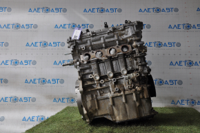 Engine 2ZR-FXE Toyota Prius V 12-17 113k started