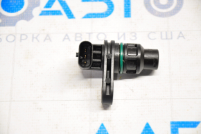 Dodge Challenger Crankshaft Sensor 13-23 5.7 EZH