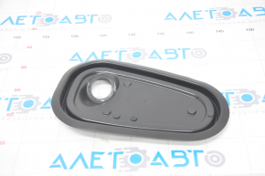 Front right inner door panel Audi A4 B9 17-25