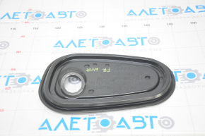 Front right inner door panel Audi A4 B9 17-25