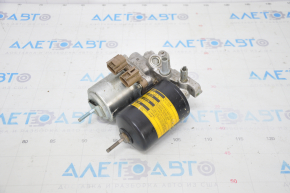Brake booster for Toyota Prius V 12-17