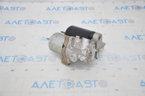 Brake booster for Toyota Prius V 12-17