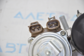Brake booster for Toyota Prius V 12-17