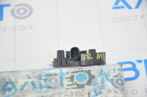 Airbag sensor door right Audi A4 B9 17-25