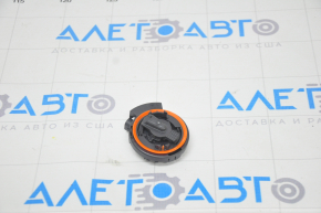 Airbag sensor door right Audi A4 B9 17-25