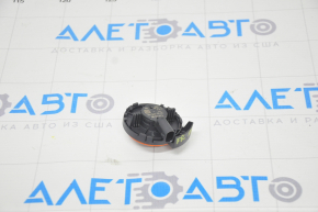 Airbag sensor door right Audi A4 B9 17-25