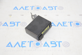Controller Vehicle Toyota Prius 30 10-15