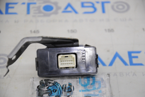 Controller Vehicle Toyota Prius 30 10-15