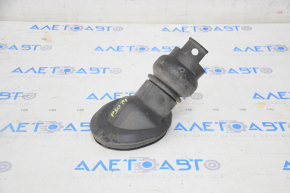 Toyota Prius 30 10-15 Steering Column Boot
