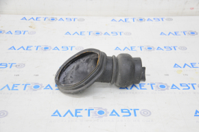 Toyota Prius 30 10-15 Steering Column Boot