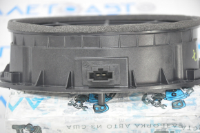 Front right door speaker Audi A4 B9 17-25