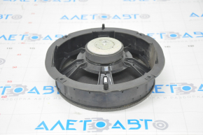 Front right door speaker Audi A4 B9 17-25