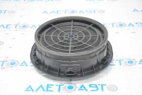 Front right door speaker Audi A4 B9 17-25