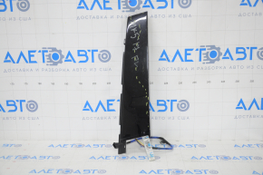 Door trim side front left Ford Fusion mk5 13-20 with code, defect