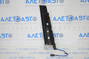 Door trim side front left Ford Fusion mk5 13-20 with code, defect