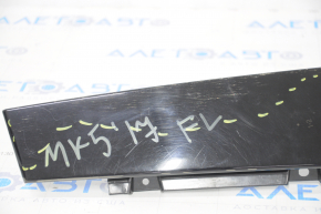 Door trim side front left Ford Fusion mk5 13-20 with code, defect