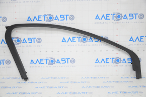 Door frame inner front left Ford Fusion mk5 13-20 scratch