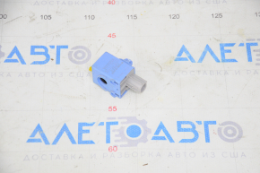 Warning Buzzer Toyota Prius 30 10-15
