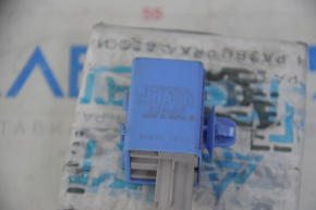Warning Buzzer Toyota Prius 30 10-15