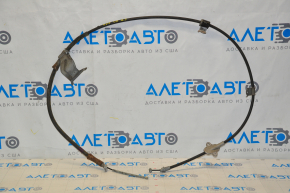 Parking brake cable rear left Toyota Camry v55 15-17 usa