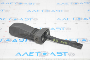 Door limiter rear right Audi A4 B9 17-25