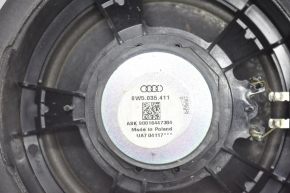 Speaker rear right Audi A4 B9 17-25