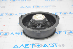 Speaker rear right Audi A4 B9 17-25