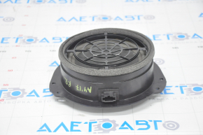 Speaker rear right Audi A4 B9 17-25