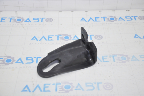 Towing bracket rear left Toyota Prius V 12-17
