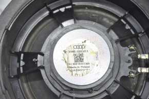 Speaker rear left Audi A4 B9 17-25