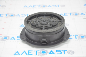 Speaker rear left Audi A4 B9 17-25