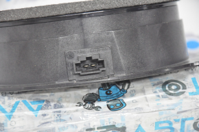 Speaker rear left Audi A4 B9 17-25