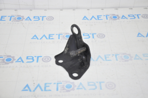 Rear right muffler bracket Toyota Prius V 12-17