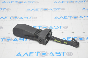 Door limiter rear left Audi A4 B9 17-25