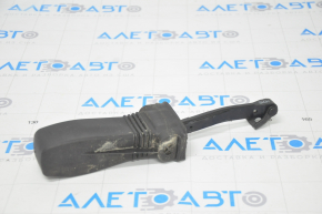 Door limiter rear left Audi A4 B9 17-25