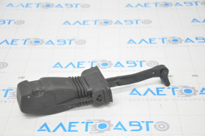 Front left door limiter Audi A4 B9 17-25