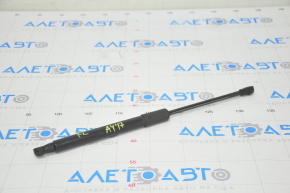 Bonnet shock absorber left Audi A4 B9 17-25