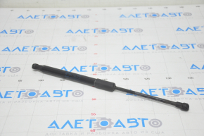 Bonnet shock absorber left Audi A4 B9 17-25
