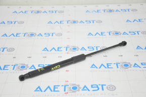 Hood shock absorber right Audi A4 B9 17-25