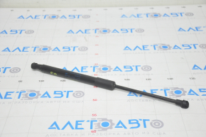 Hood shock absorber right Audi A4 B9 17-25