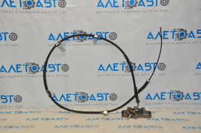 Handbrake cable central Kia Sorento 16-20