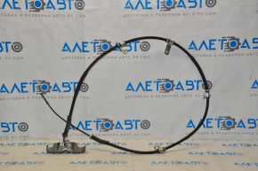 Handbrake cable central Kia Sorento 16-20