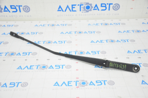 Right wiper arm Audi A4 B9 17-25