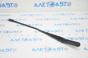 Right wiper arm Audi A4 B9 17-25